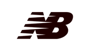 Test Product with inventory