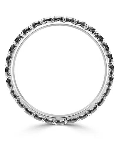 [OD] Test transactional product