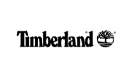Test Product with inventory